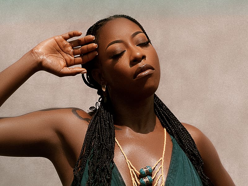 Maritime Fusion Concerts