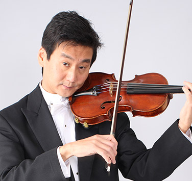 ken nogami