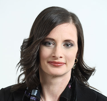 kirsty money