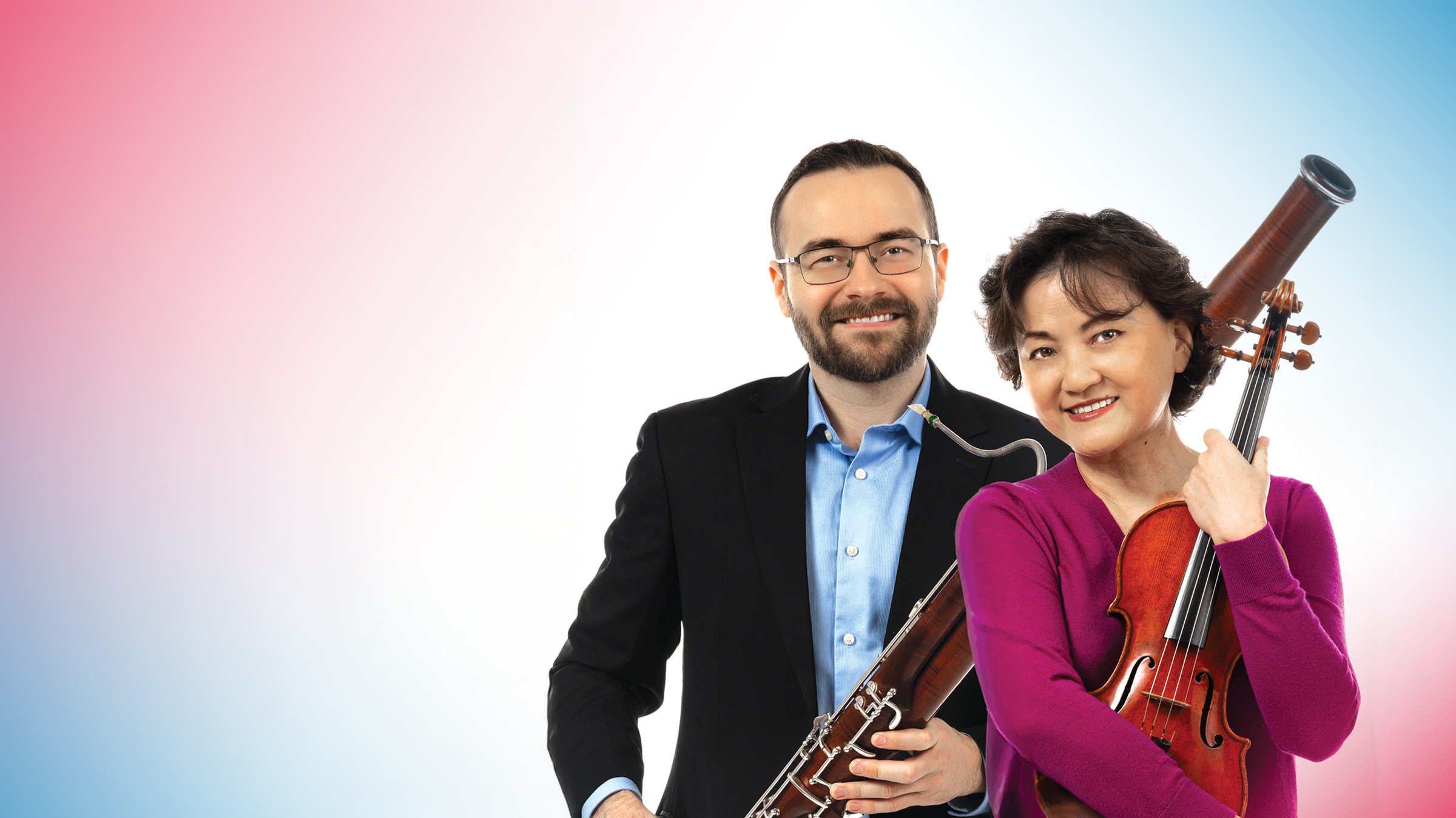 Tickets are on sale now!