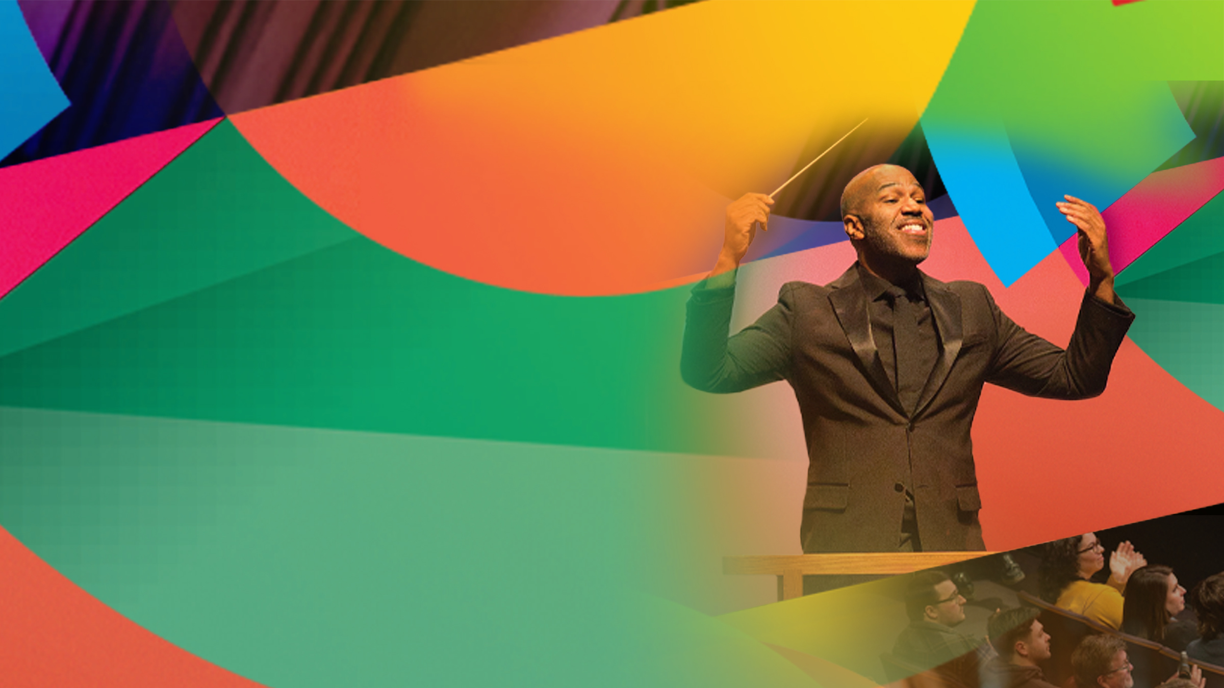 Our 2026/27 season is on sale now!