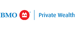 BMO-Private-Wealth-Logo-@2x