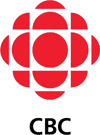 CBC-transparent