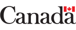 Canada-Wordmark-Logo