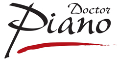 Doctor-Piano-logo@2x