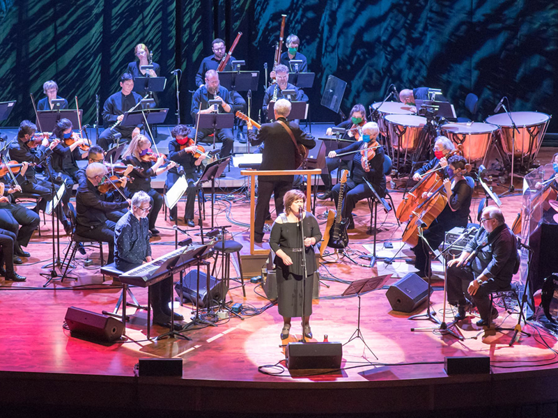 Fusion-Session-Rita-MacNeil-Tribute-800x600