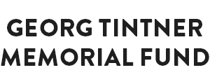 Georg-Tintner-Memorial-Fund-logo-@2x