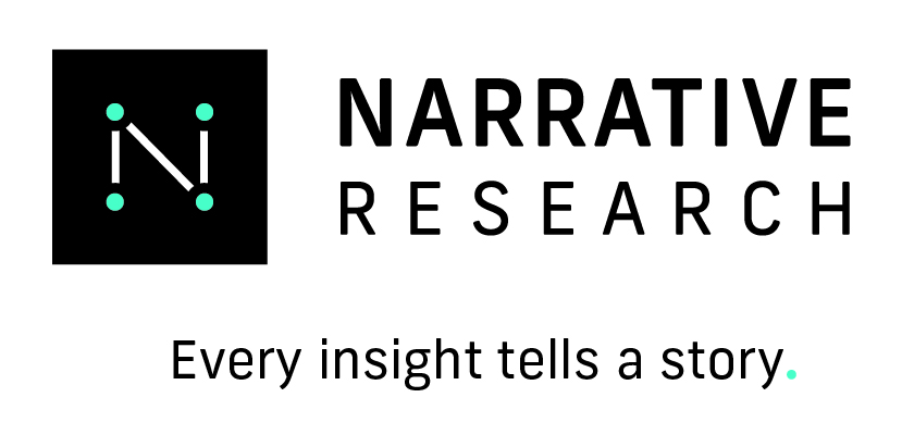 Narrative-tagline-Horizontal-FC-CMYK-@72dpi