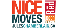 Nice-Moves-Jules-Chamberlain-Red-Door-Realty-logo-@2x