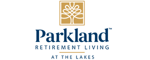 Parkland-At-the-Lakes-Logo-@2x