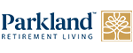 Parkland-Retirement-Living-logo