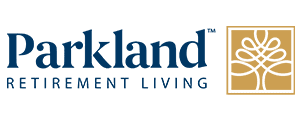 Parkland-Retirement-Living-logo@2x