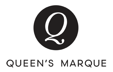 Queens-Marque-logo-black-72dpi