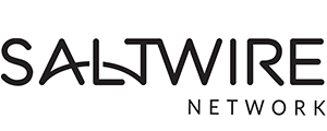 Saltwire-Logo-@2x