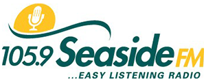Seaside-Logo-@2x