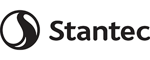 Stantec-Logo-2022-@2x