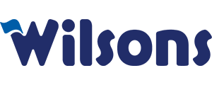 Wilsons-Logo-2022-@2x